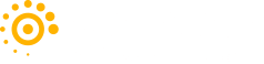 Gehlen Gestão e Consultoria