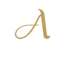 Logotipo Aquarius Flat Hotel